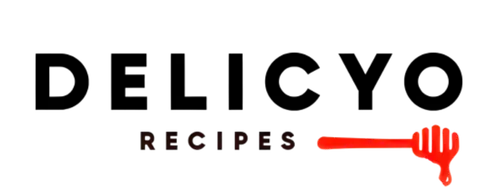 Delicyo